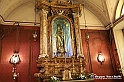 VBS_9726 - Celebrazione Rinnovo dei Voti Basilica di Superga 'Arneuv dij Vot'